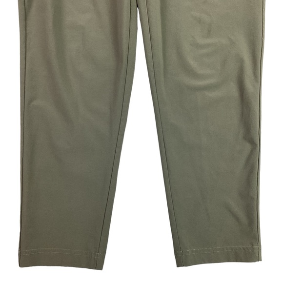 Columbia Omni-Shield Drawstring Waist Jogger Pant - Picture 4 of 11